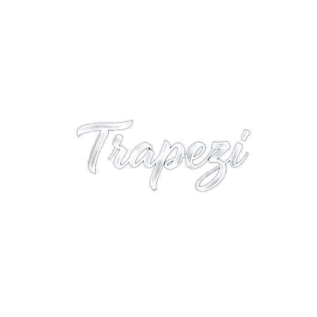 Trapezi